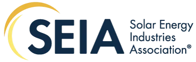 SEIA-logo_2025_400px