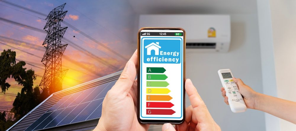 solar broker CT,
