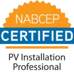 NABCEP-PV-Seal_WEB (1)