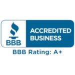 WhatsApp Image 2025-11-08 at 00.02.15_fcbaa81e